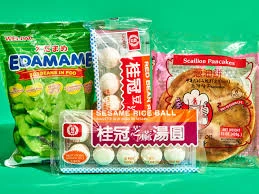 China Bazar