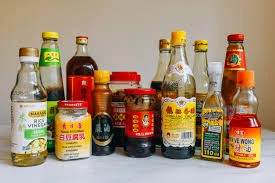 China Bazar