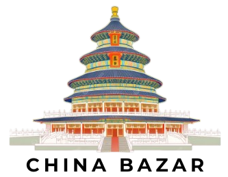 China Bazar